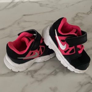 baby nike shoes